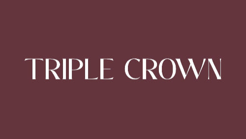 compressed_triple_crown_ig_page-0003.jpg