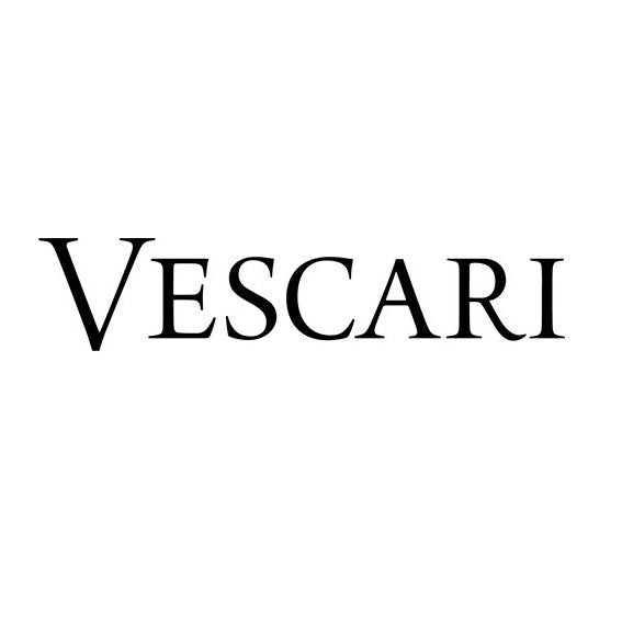 Vescari Watches