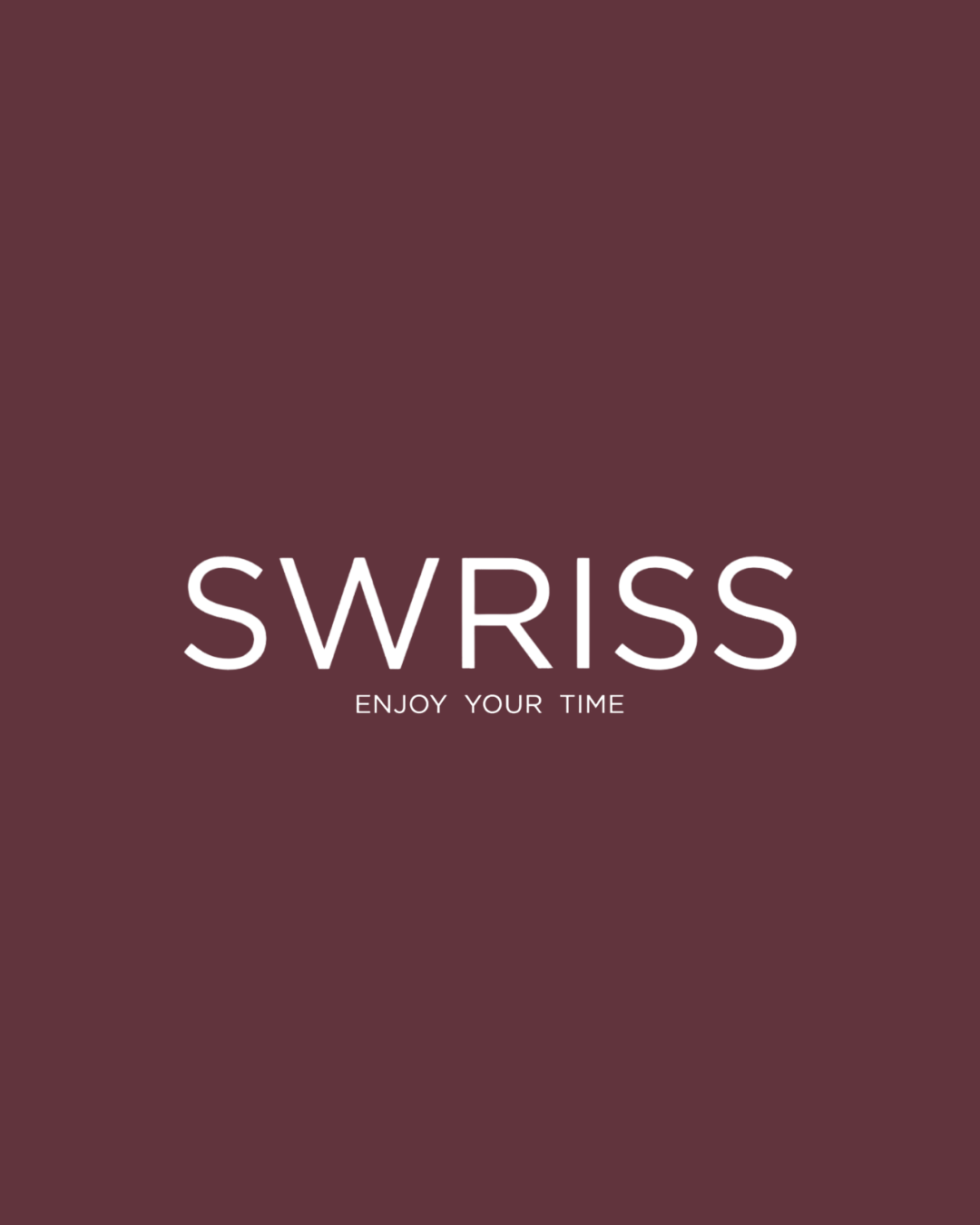 SWRISS