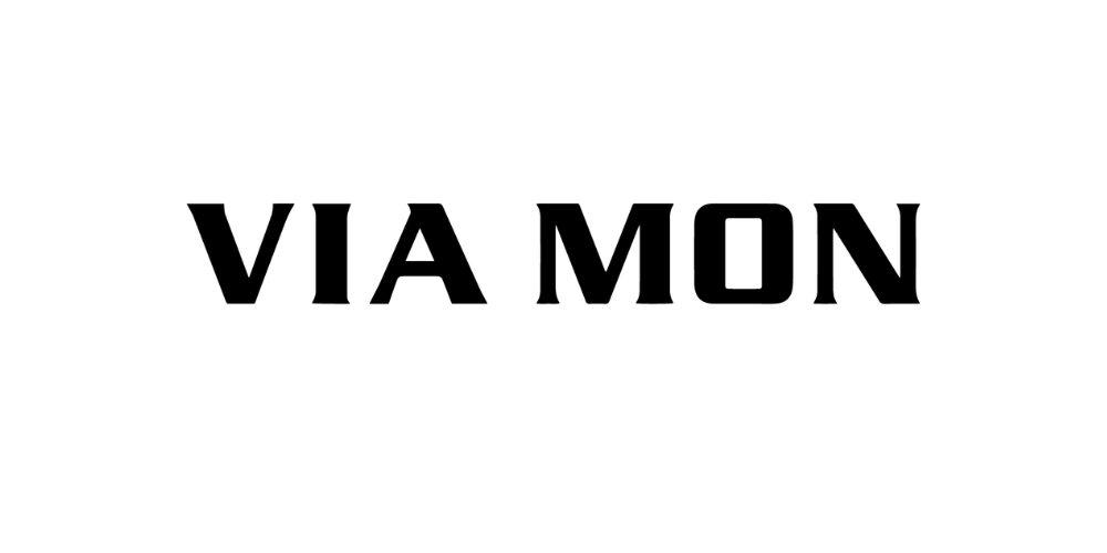 VIA MON