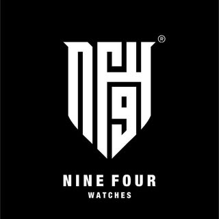 Nine Four Watches