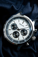 Chestor 'Panda' Limited edition