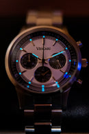 Chestor 'Panda' Limited edition