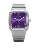 HORIZON PURPLE