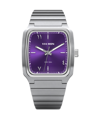 HORIZON PURPLE