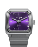 HORIZON PURPLE