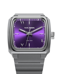 HORIZON PURPLE