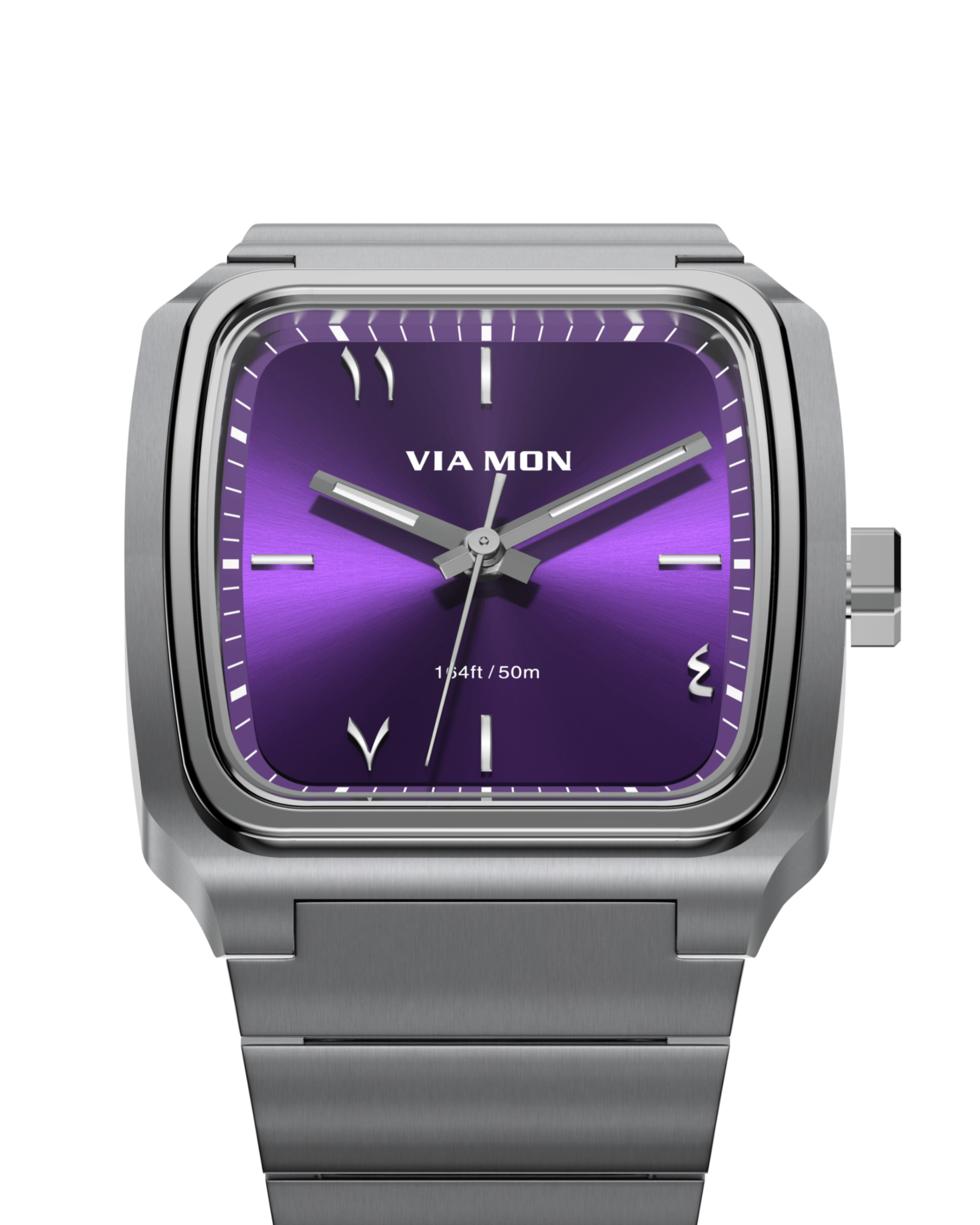 HORIZON PURPLE