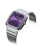 HORIZON PURPLE