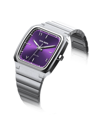 HORIZON PURPLE