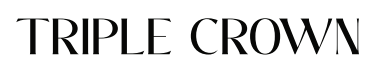 Triple Crown 