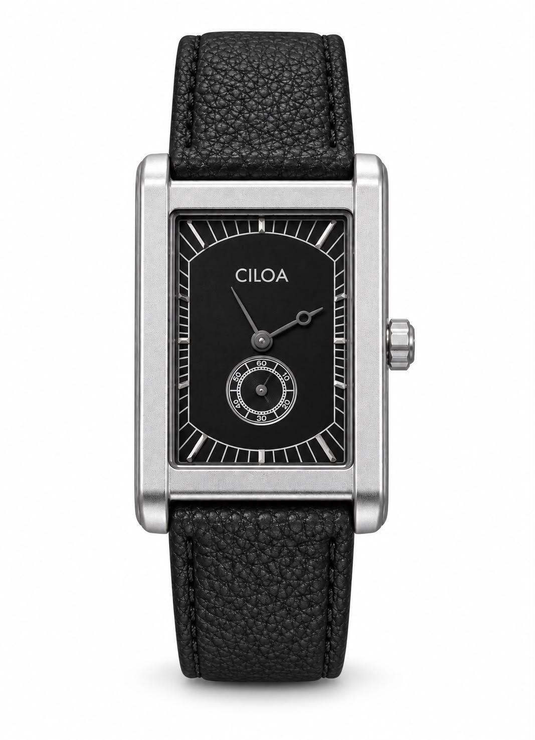 CILOA ÉLITE