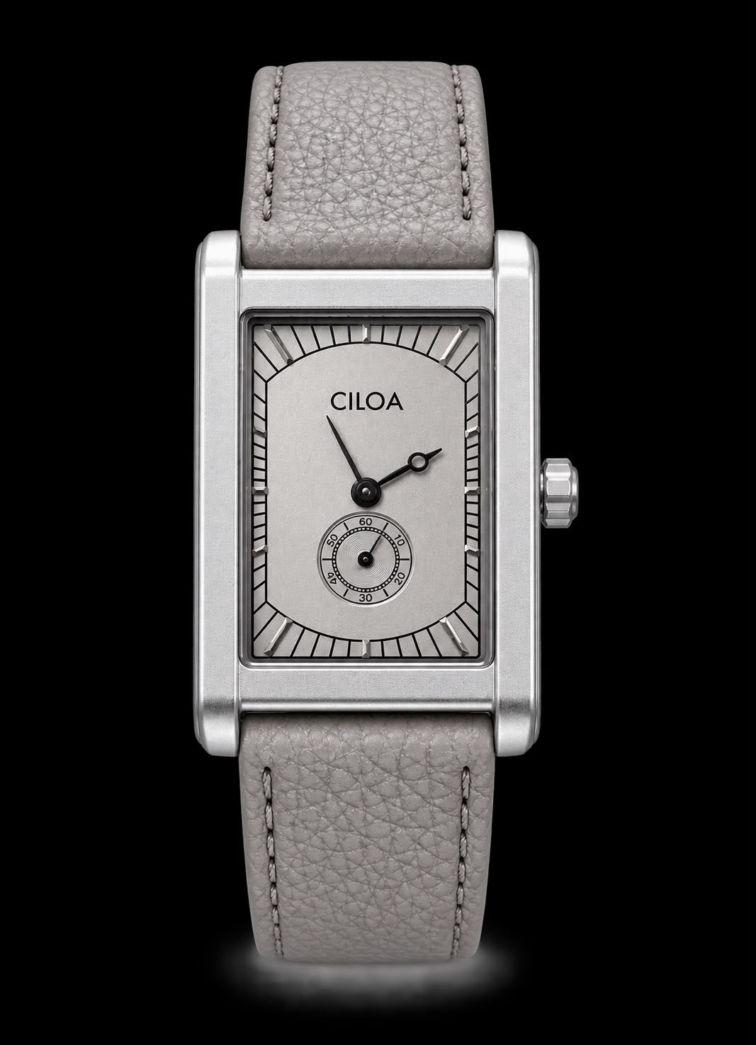 CILOA ÉCLAT