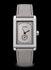 CILOA ÉCLAT