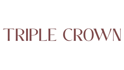 Triple Crown 