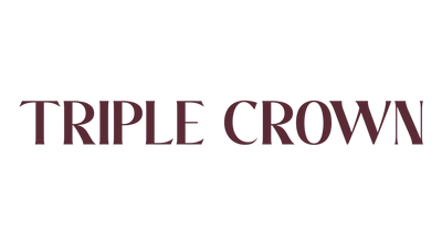 Triple Crown 