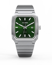 HORIZON GREEN
