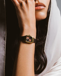 NOVIA BROWN