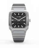 HORIZON BLACK