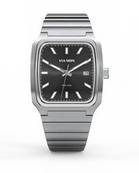 HORIZON BLACK