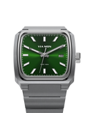 HORIZON GREEN