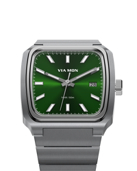 HORIZON GREEN