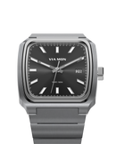 HORIZON BLACK
