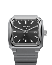 HORIZON BLACK