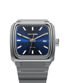 HORIZON BLUE