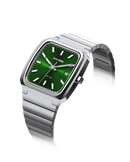 HORIZON GREEN