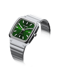 HORIZON GREEN