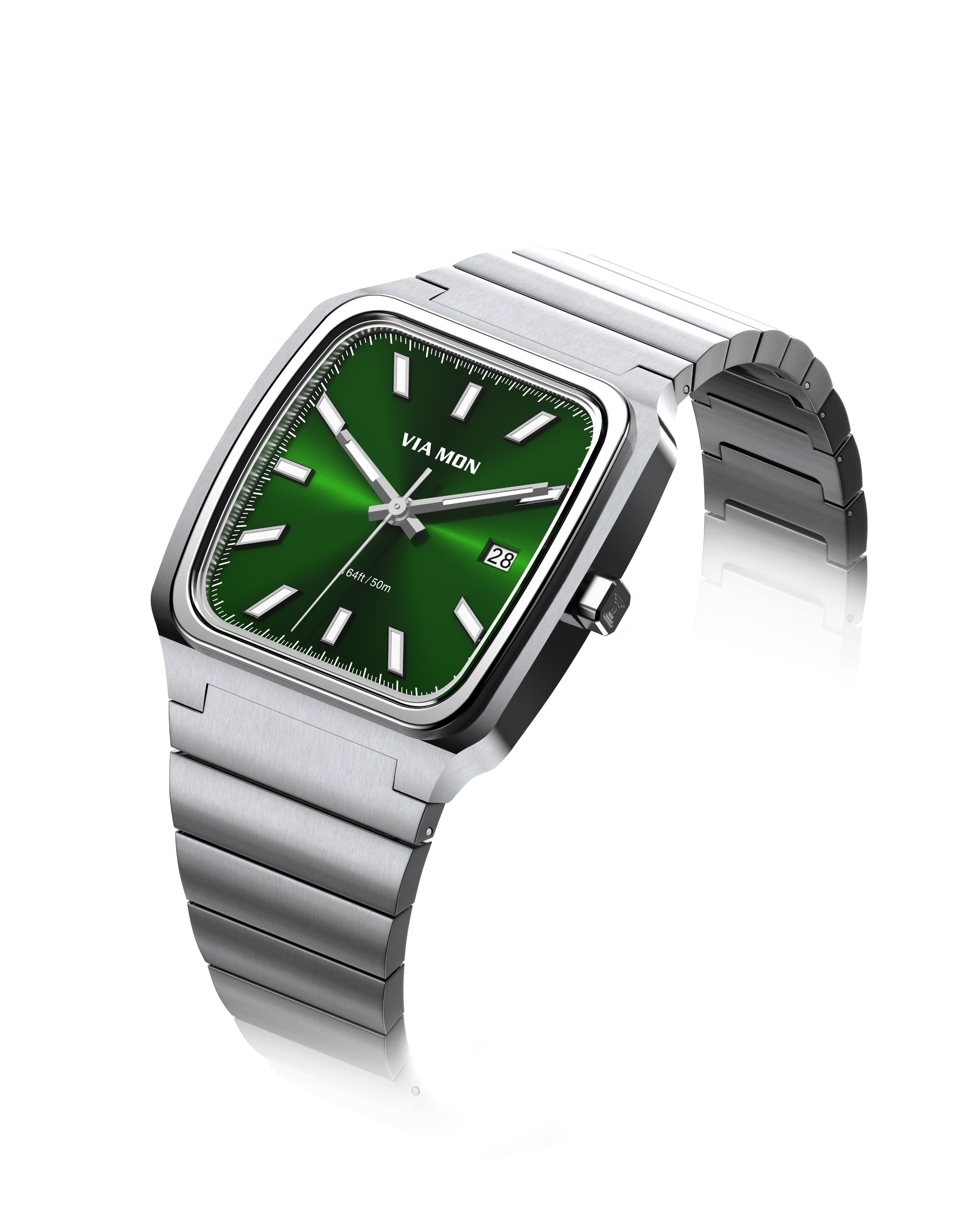HORIZON GREEN