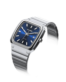 HORIZON BLUE