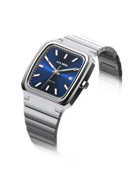 HORIZON BLUE