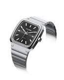 HORIZON BLACK