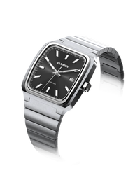HORIZON BLACK