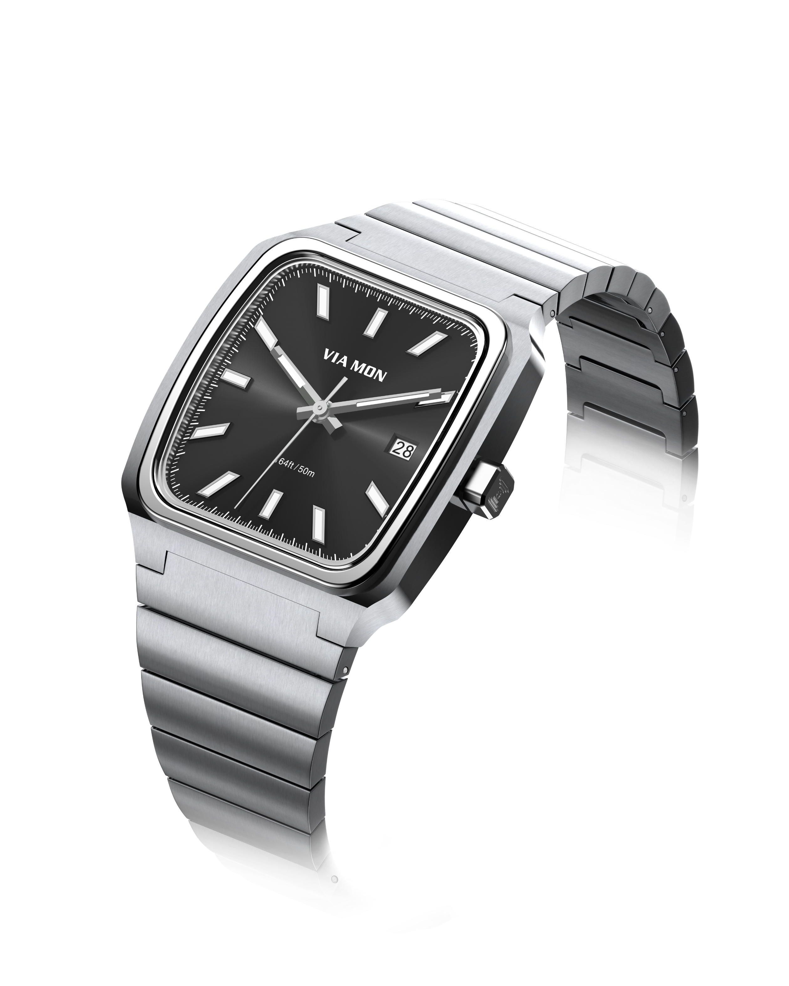 HORIZON BLACK