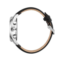 Culture Chronograph 2-Red Panda