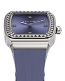 NOVIA PURPLE