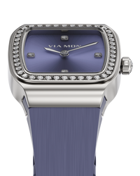 NOVIA PURPLE