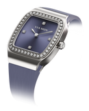 NOVIA PURPLE
