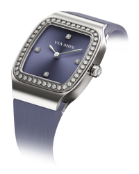 NOVIA PURPLE