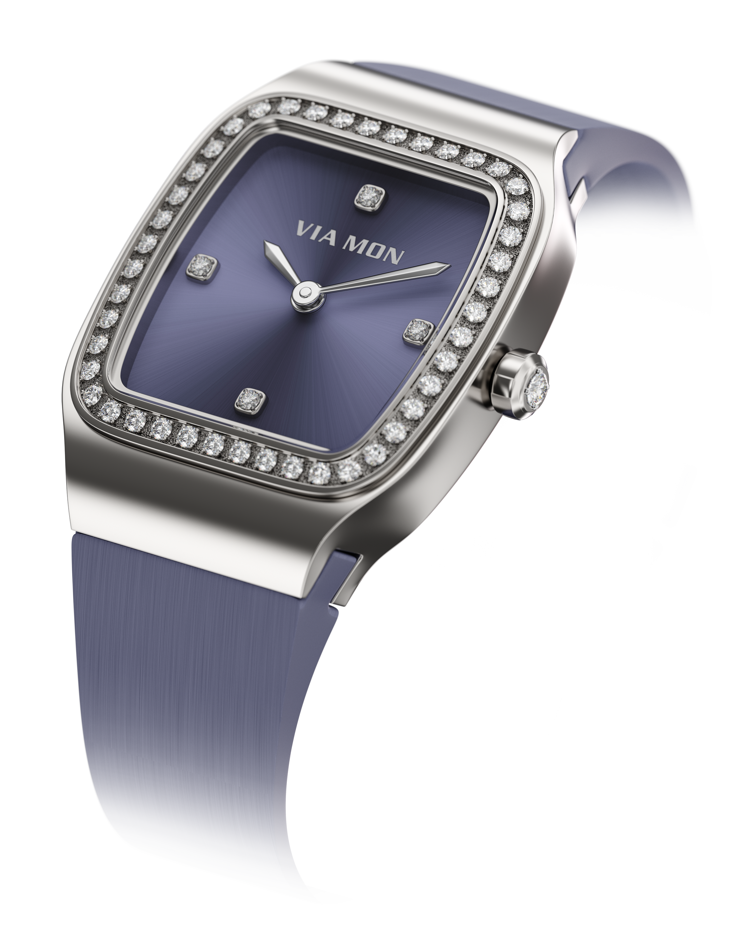 NOVIA PURPLE