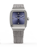 NOVIA PURPLE