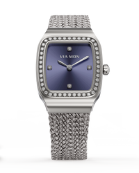 NOVIA PURPLE