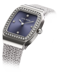 NOVIA PURPLE