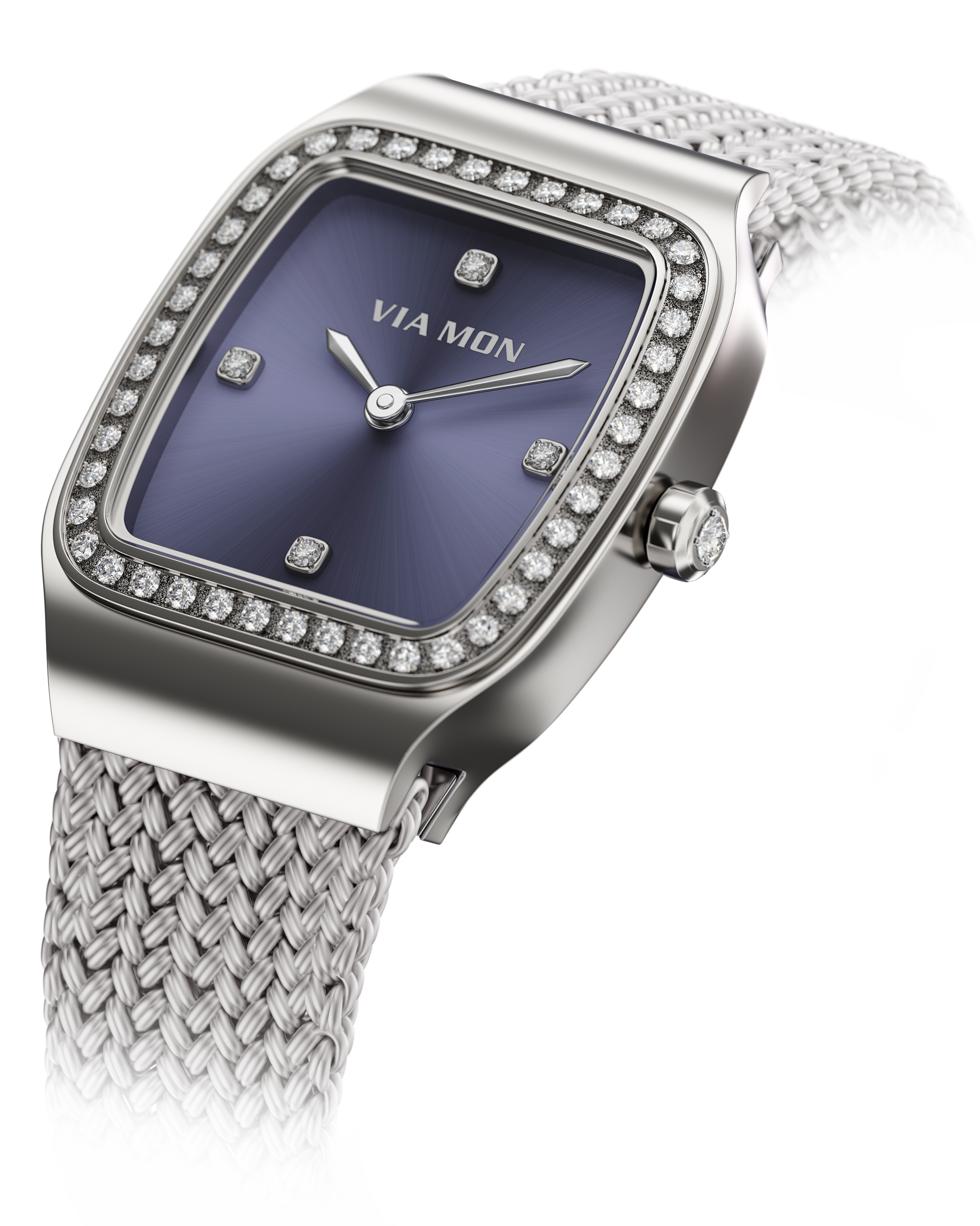 NOVIA PURPLE