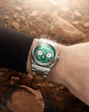 KSA Mosaic Edition — Men